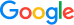 google logo