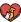 pet care icon